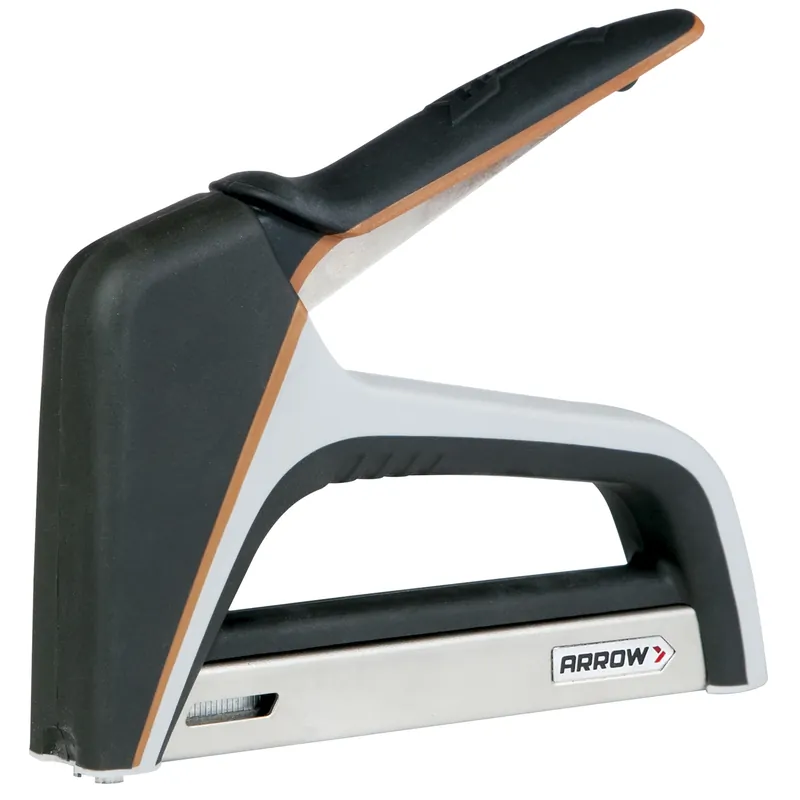 Wiremate Wire Stapler, Ergonomic