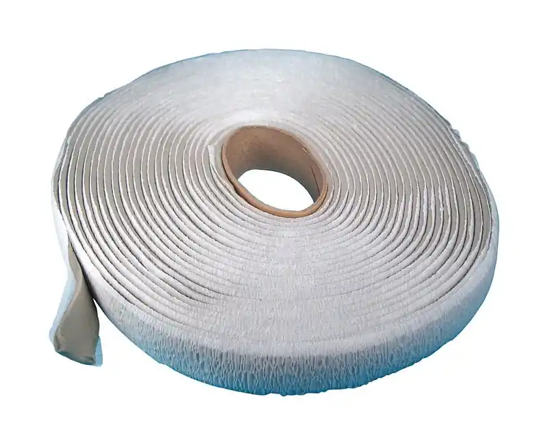 Rv Putty Tape 1 Pk