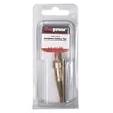 Acetylene Cutting Tips Firepower Welding Accessories Model 0-3-101