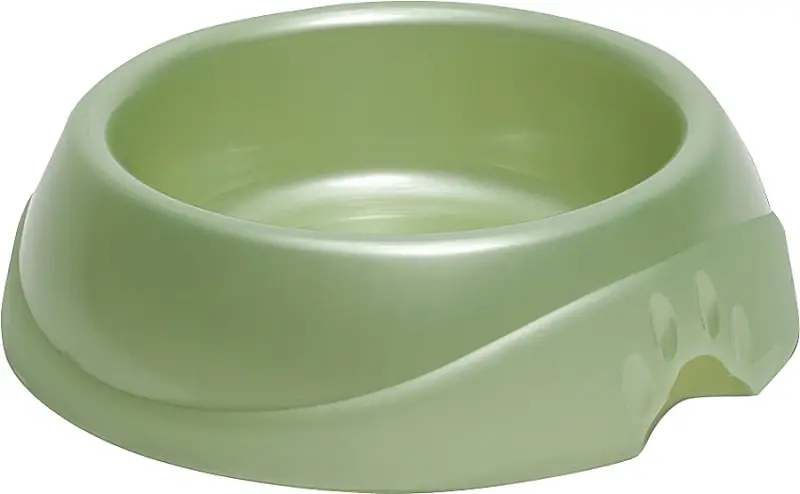 8-cup Ultra Lightweight Pet Dish