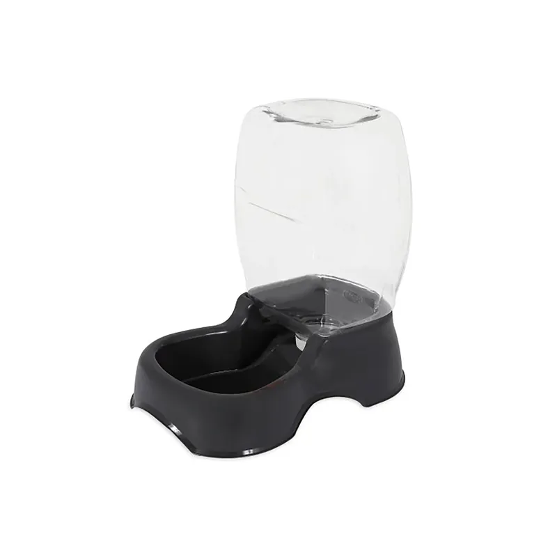 Pet Waterer, 1.5-gal.