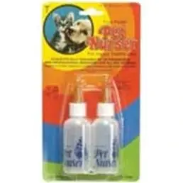 Pet Nurser 2 Ounces - 25000