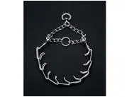 Titan Dog Collar, Training, Pinch Link, 22-in.