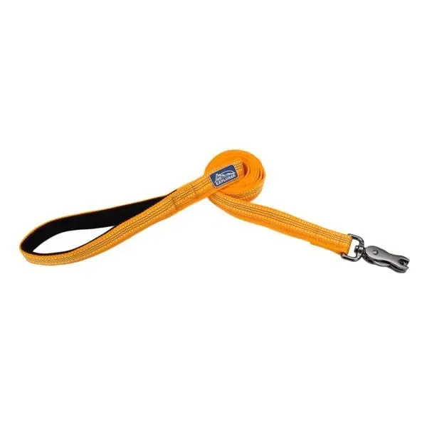 1 Inch X 6 Feet K9 Reflective Desert Leash