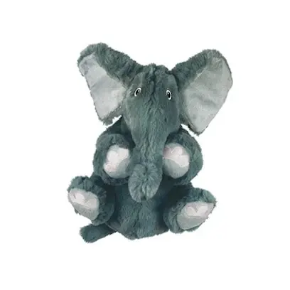 Kong Comfort Kiddos Elephant, X-small