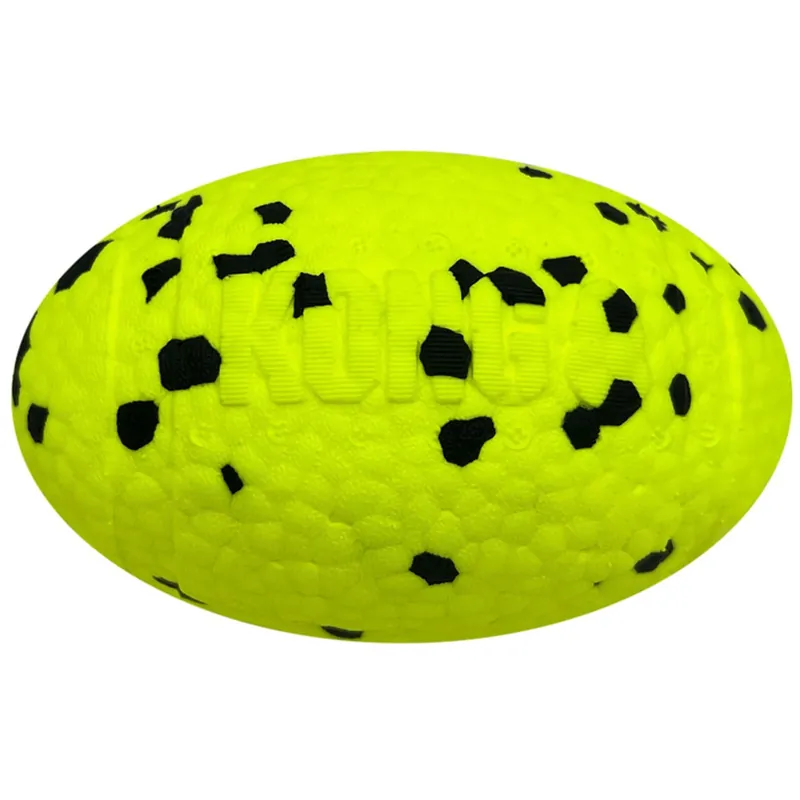 Kong Reflex Football 1ea/md/lg