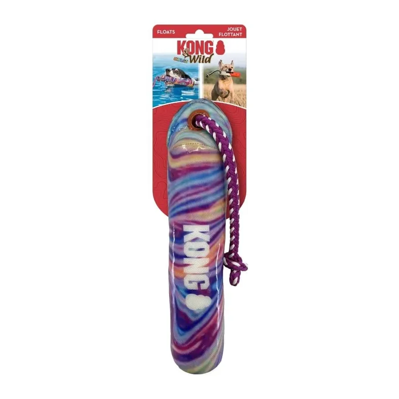Wild Train Dummy Swirl Small & Wild Shieldz Dummy Csmc Small/medium
