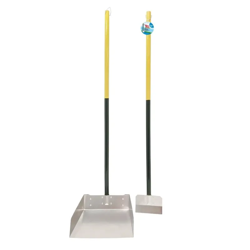 Large Dog Spade Set Model Fp18246 For Pet Care