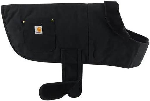 Chore Coat For Men, Durable Work Jacket, Multiple Sizes Available