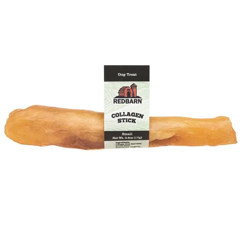 Beef Grain Free Chews For Dogs 0.6 Oz 1 Pk