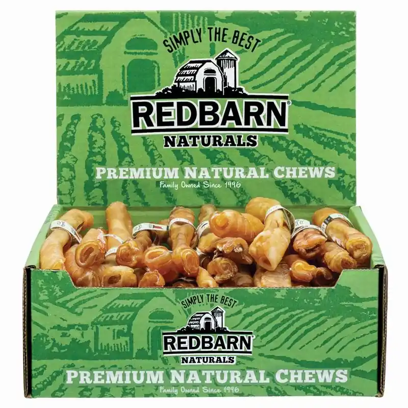 Beef Grain Free Chews For Dogs 1 Pk