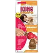 Stuff‘n Bacon & Cheese Dog Treats, Small, 7 Oz. - Perfect For Training