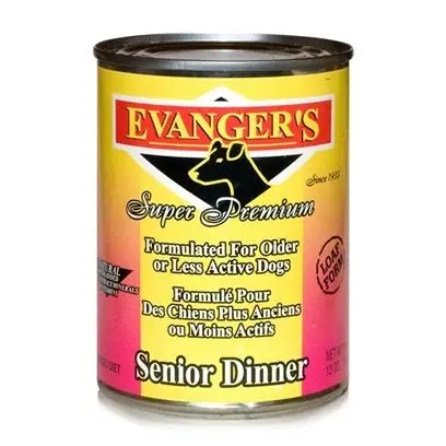 Npl Can Clsc Lmb/rc 12.6oz