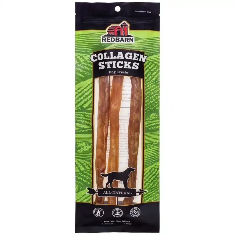 Beef Grain Free Chews For Dogs 3 Oz 3 Pk