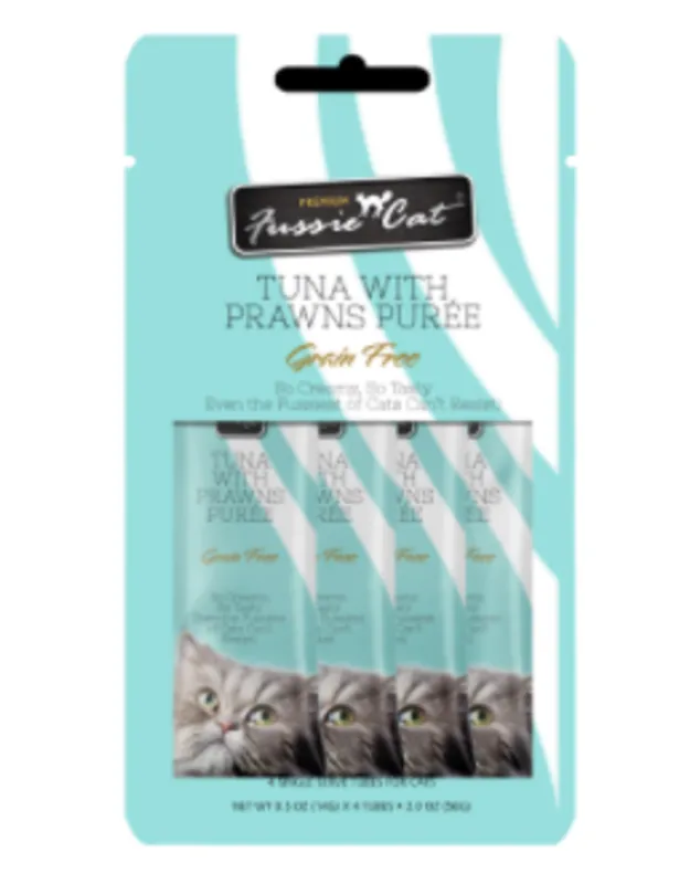 Cat Nibbies Chicken Treats 2 Ounces - Delicious Cat Snacks