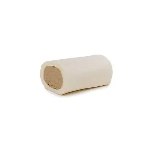 Red Barn Filled Femur Bone Chicken 3 Inch