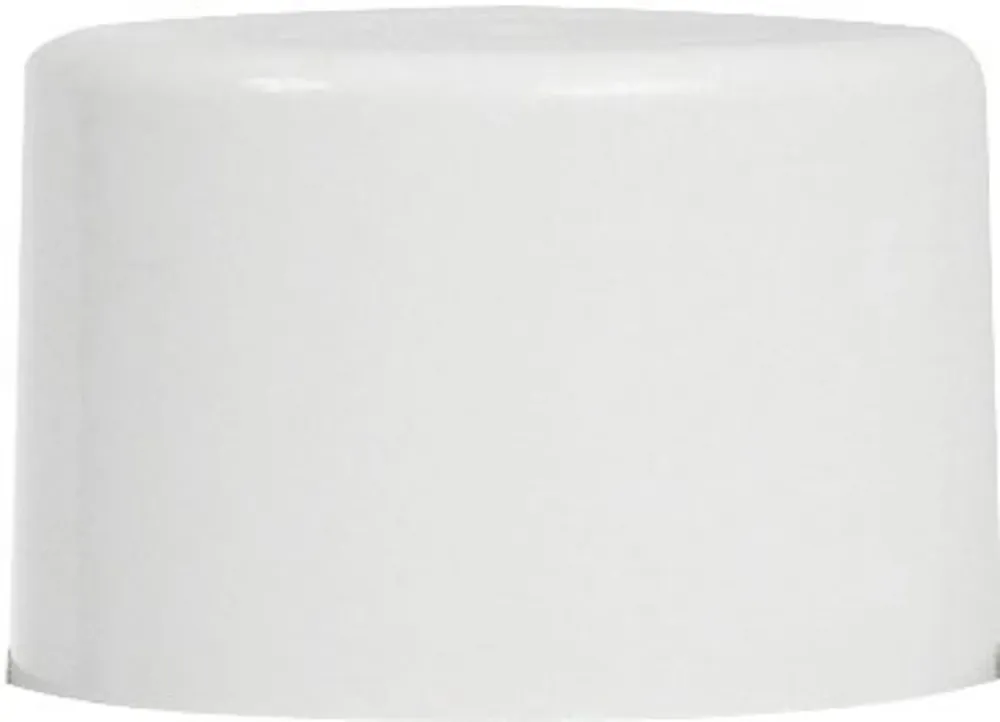 Multi-purpose Spray Paint, Flat White, 10-oz.