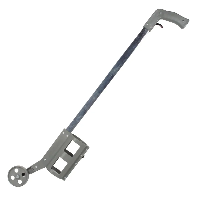 Upright Spray Paint Marking Wand, 36-in.