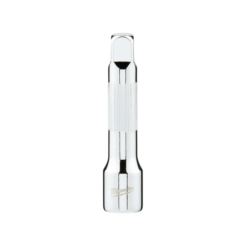 3/8 In. Drive 3 In. Long Socket Extension - Model 43-24-9102