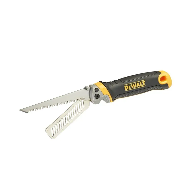Jab Saw, Folding