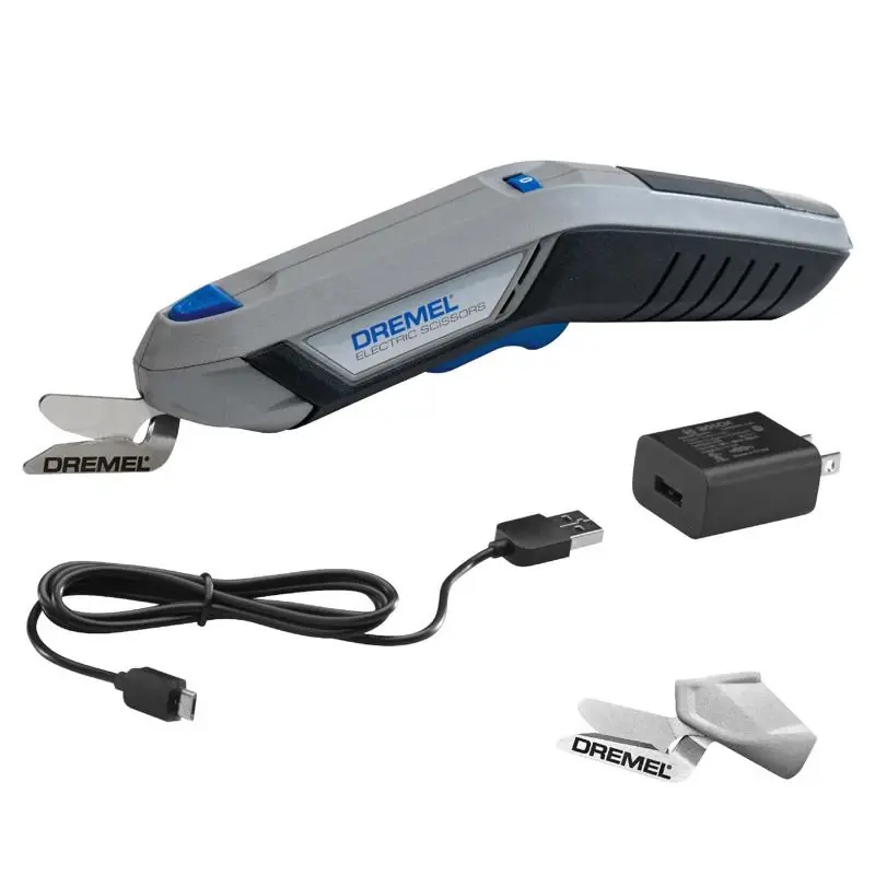 26.0 In. Duckbill Handheld Turbo Shear 4 Piece Set