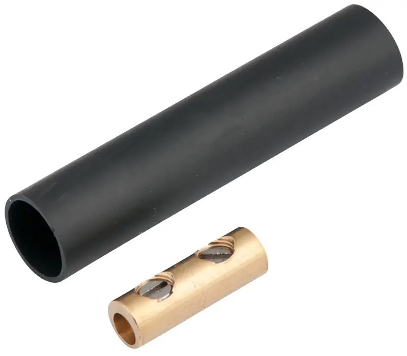 Cable Splice Kit 1 Pk