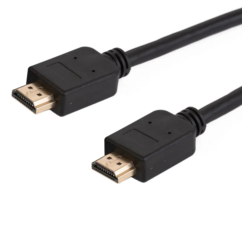 9.9 Ft. High Speed Hdmi Cable With Ethernet - Model 3504040
