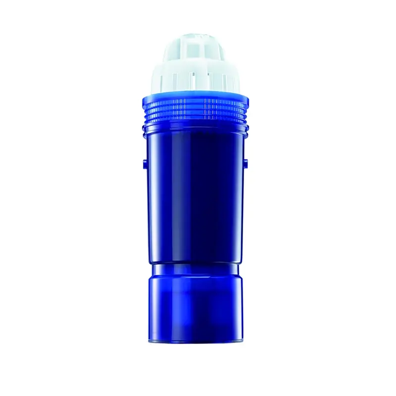 Maxion Faucet Replacement Pitcher Filter For Pur