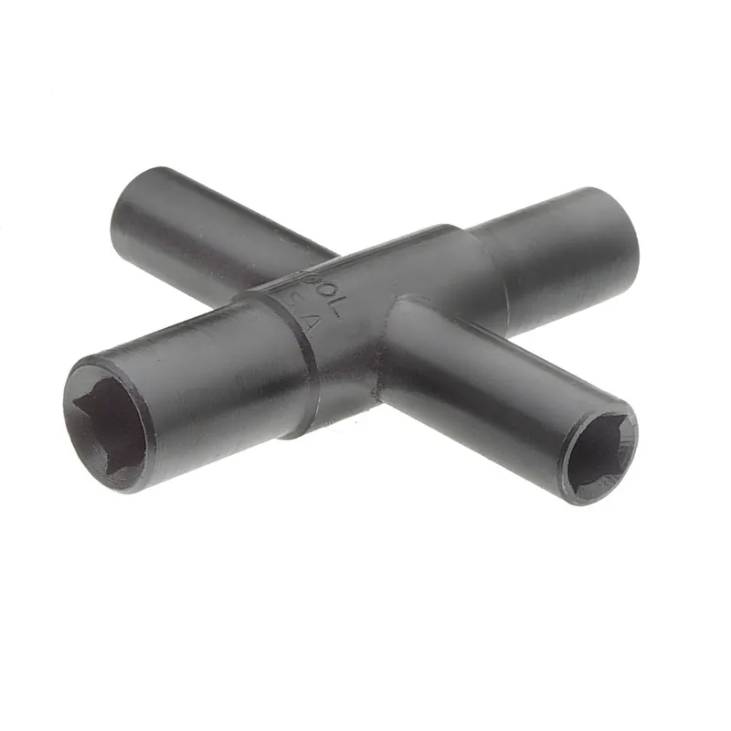 Valve Key 1 Pc