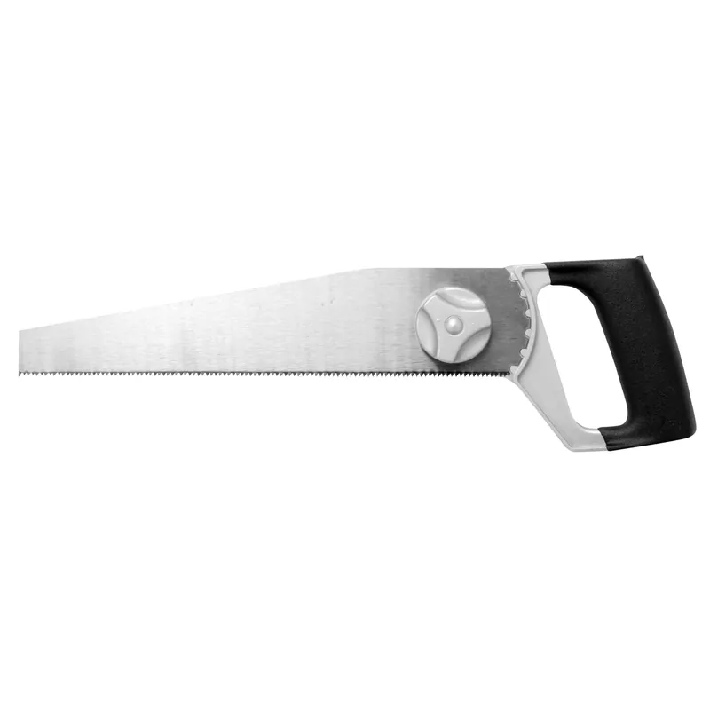 Pvc Pipe Saw Assorted 0 Pk