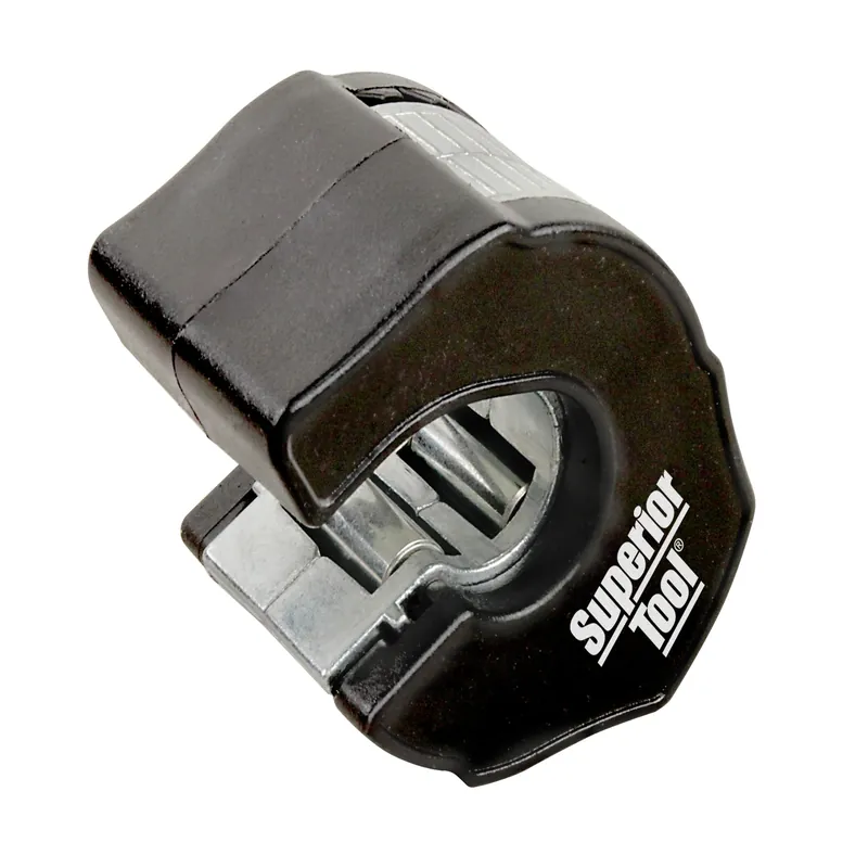 Ratcheting Quickcut Tube Cutter, 1/2 In.
