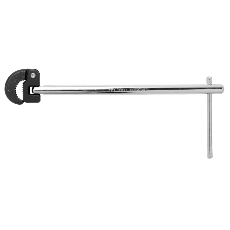 Basin Wrench 11 In. L 1 Pc