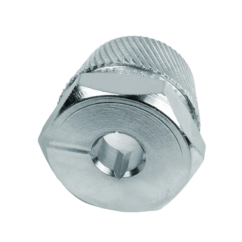 Tub Drain Extractor Removal Tool, 1.5 In.