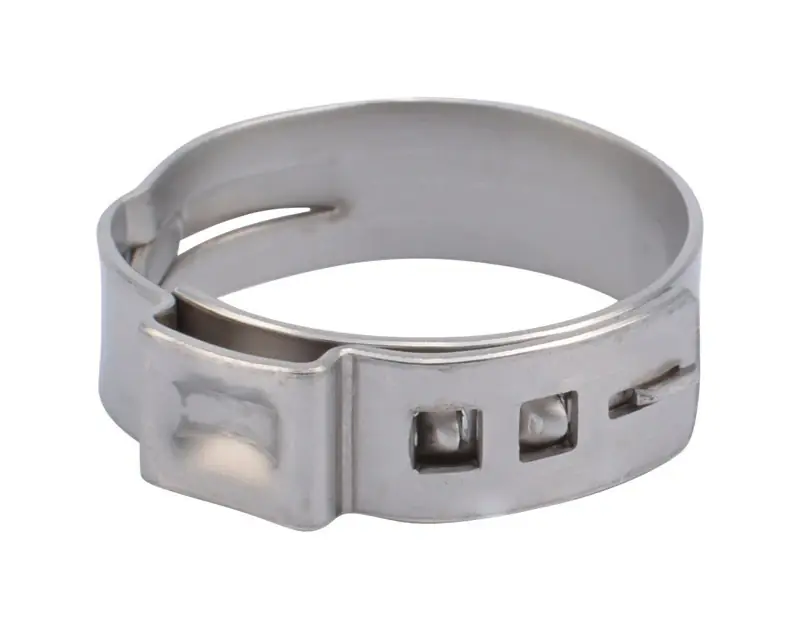 1 In. Steel