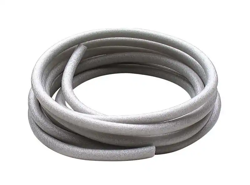 Caulk Backer Rod, 20-ft. X 5/8-in.