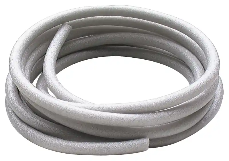 Caulk Backer Rod, 20-ft. X 3/8-in.
