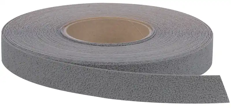 Tape Antislip Gray 1inx60ft 7739