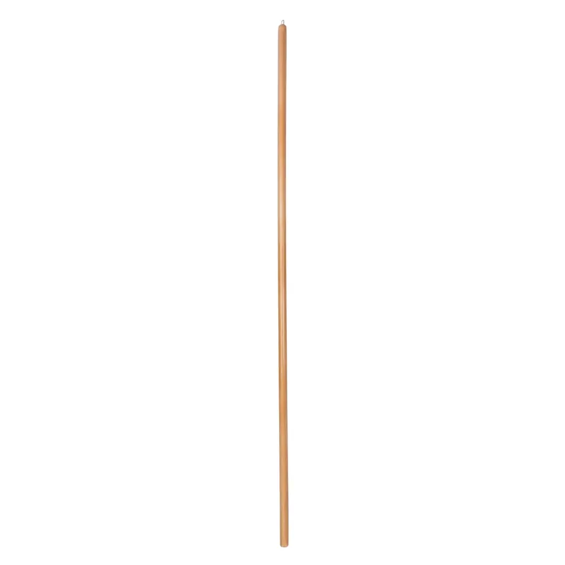 54 In. Wood Rake Replacement Handle - Model Mg-emx-22