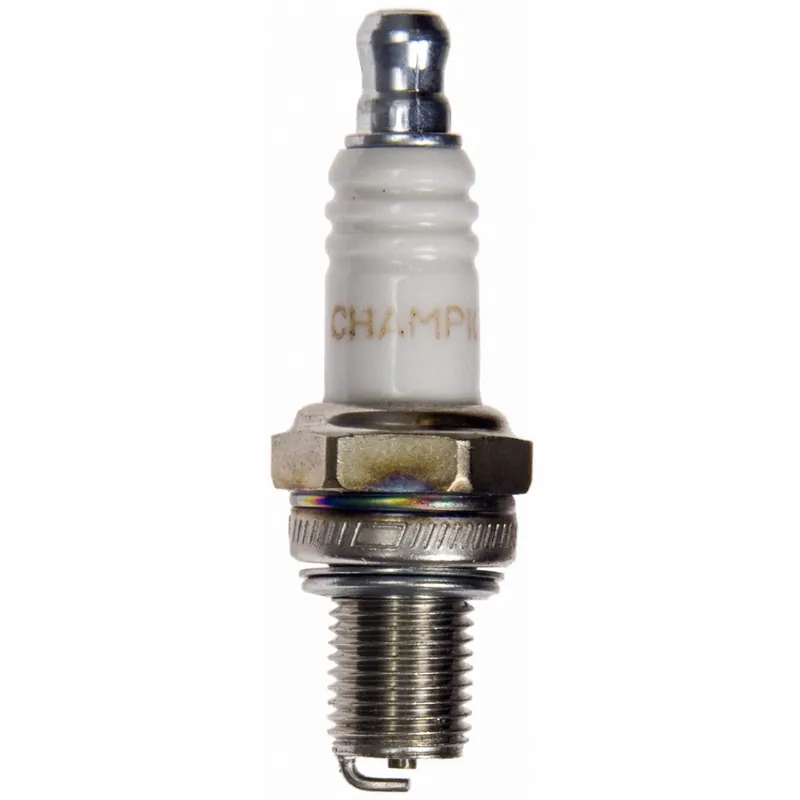 Copper Plus Spark Plug Rz7c