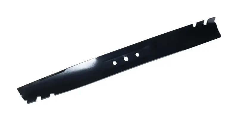 Atomic 22 In. High-lift Mower Blade For Walk-behind Mowers 1 Pk