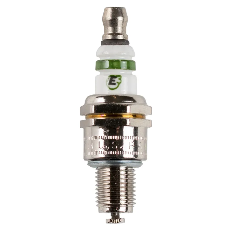 Spark Plug E3.24 For Small Engine Applications
