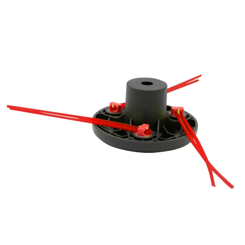 Pivotrim String Grass Trimmer Head