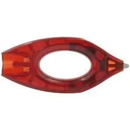 Nockturnal Nt901 Lighted Nock Install And Turn Off Tool