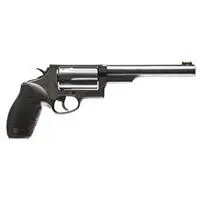 Judge Magnum Revolver .45 Colt/.410 Bore 6.5" Barrel Blued 5 Rounds