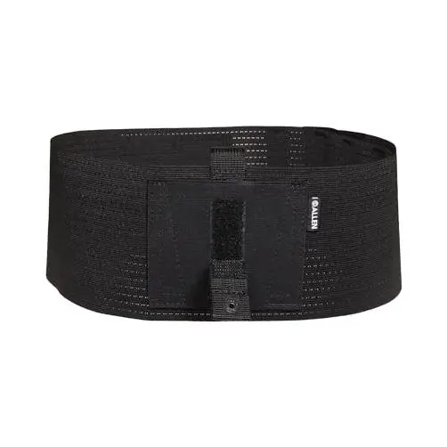 Holster Hideout Bellybnd Xl-3xl