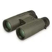 Viper Hd 12x50 Roof Prism Binoculars - Model V203