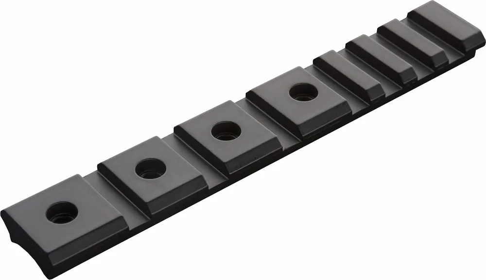 Durasight Z2 Alloy 1pc Base