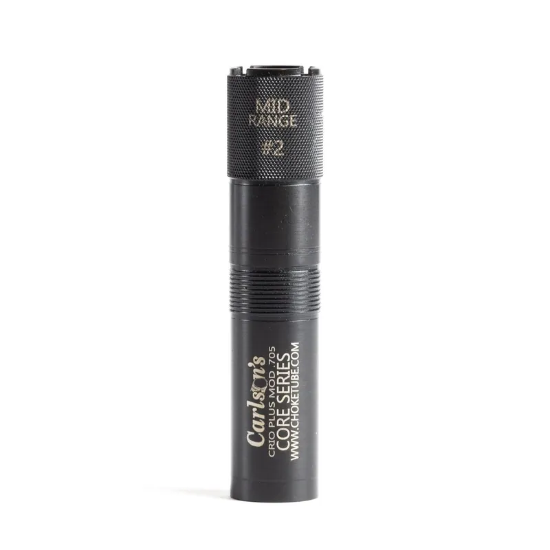 Ben/crio Plus 12ga Mid-range