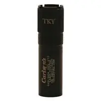 Extended Turkey Choke Tube - 12 Gauge .665 For Beretta/benelli