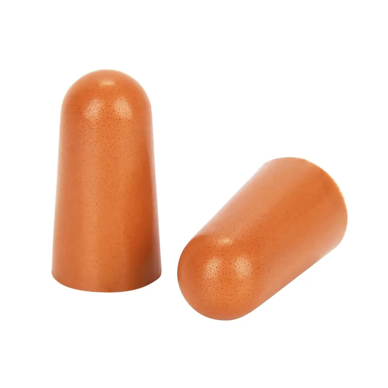 Ultrx Foam Plugs